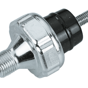 INTERRUTTORI PRESSIONE OLIO