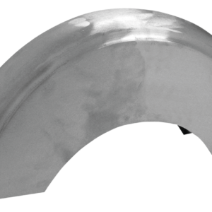 standard rgba 55.png