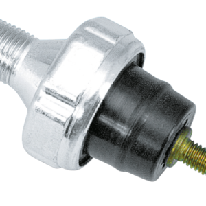 INTERRUTTORI PRESSIONE OLIO