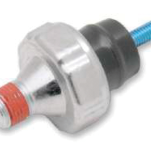 INTERRUTTORI PRESSIONE OLIO