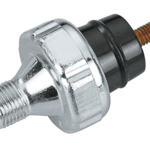 INTERRUTTORI PRESSIONE OLIO