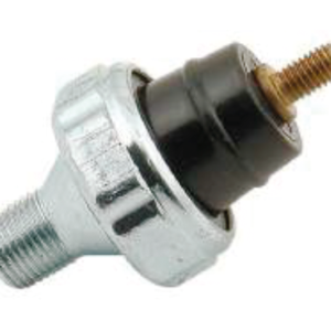 INTERRUTTORI PRESSIONE OLIO