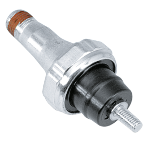 INTERRUTTORI PRESSIONE OLIO