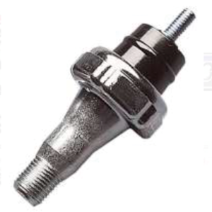 INTERRUTTORI PRESSIONE OLIO