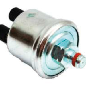 INTERRUTTORI PRESSIONE OLIO