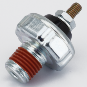 INTERRUTTORI PRESSIONE OLIO