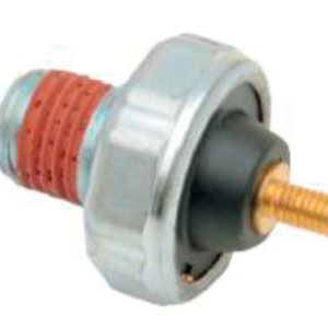 INTERRUTTORI PRESSIONE OLIO