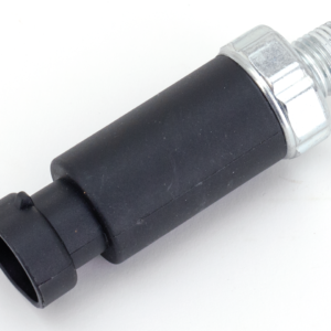 INTERRUTTORI PRESSIONE OLIO