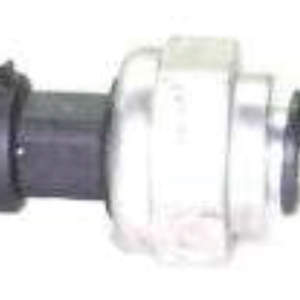 INTERRUTTORI PRESSIONE OLIO