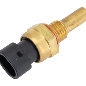 SENSORE TEMPERATURA DI RAFFREDDAMENTO PER V-ROD & TWIN CAM TWIN COOLED