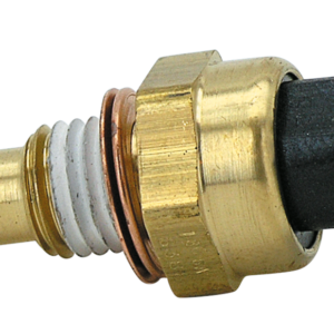 SENSORE TEMPERATURA DI RAFFREDDAMENTO PER V-ROD & TWIN CAM TWIN COOLED