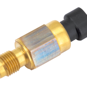 CYLINDER HEADS & PARTS FOR X-WEDGE ENGINES