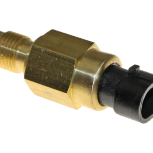 CYLINDER HEADS & PARTS FOR X-WEDGE ENGINES