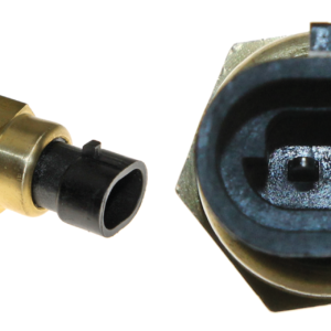 CYLINDER HEADS & PARTS FOR X-WEDGE ENGINES