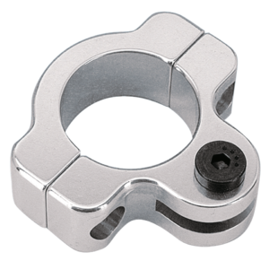 STAFFA PINGEL PER SISTEMA DYNA "SHIFT MINDER"