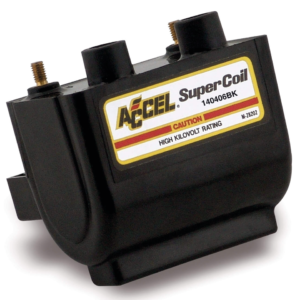 BOBINE ACCEL HE1 SUPER