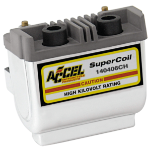 BOBINE ACCEL HE1 SUPER