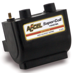 BOBINE ACCEL HE1 SUPER