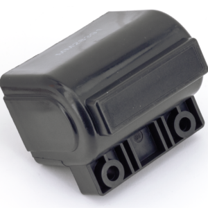 BOBINE DI RICAMBIO "FIRE-POWER"