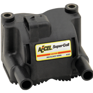 BOBINE ACCEL SUPER COIL