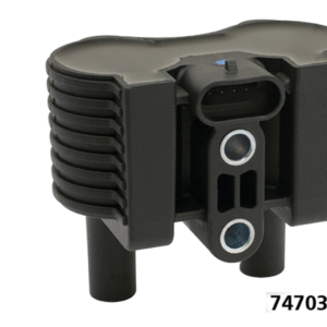 BOBINE ACCEL SUPER COIL