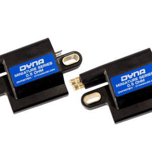 MINI BOBINE DYNA