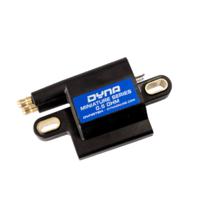 MINI BOBINE DYNA