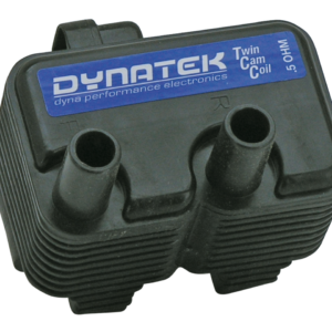 BOBINA D'ACCENSIONE DYNA TCC PER TWIN CAM