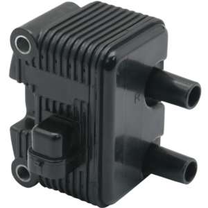 BOBINA ACCENSIONE S&S PER TWIN CAM