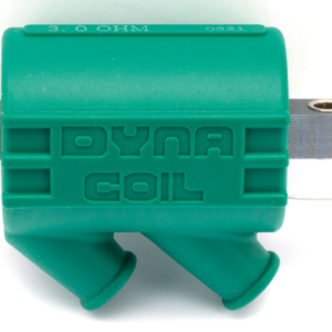 BOBINE DYNATEK DYNAMITE CON TERMINALI ANGOLATI