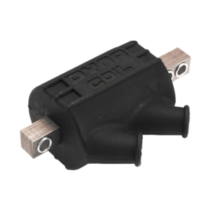 BOBINE DYNATEK DYNAMITE CON TERMINALI ANGOLATI