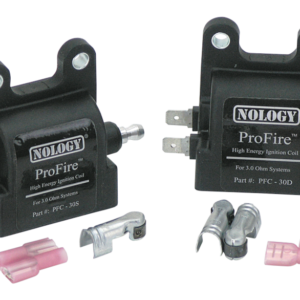 BOBINA PRO-FIRE NOLOGY