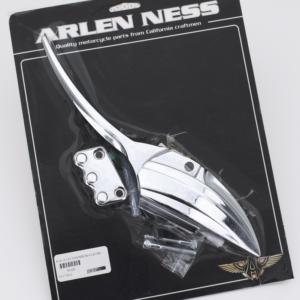 COMANDI MANUBRIO NESS-TECH RAD II