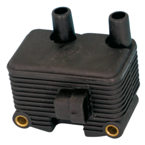 BOBINE ACCENSIONE PER TWIN CAM