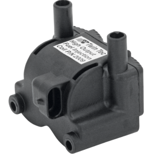 BOBINE ACCENSIONE PER TWIN CAM AD INIEZIONE