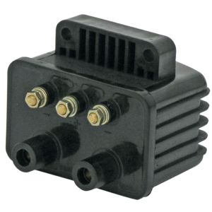 BOBINE SINGLE FIRE AD ALTA CAPACITA