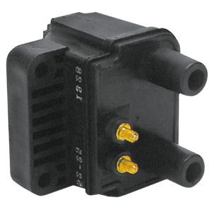 BOBINE SPYKE DA 80.000 VOLT