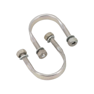 BOBINA QUADRATA STILE VINTAGE