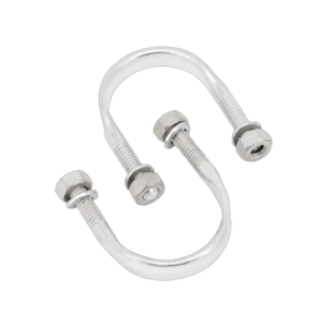 BOBINA QUADRATA STILE VINTAGE