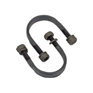 BOBINA QUADRATA STILE VINTAGE