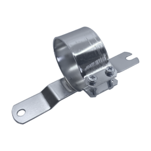 BOBINE CROMATE THUNDERBOLT