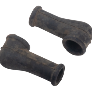 CAPPUCCI CANDELA PER WLC