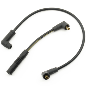 CAVI ACCENSIONE ACCEL 300+