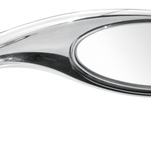 SPECCHIETTI PEGASUS REBUFFINI