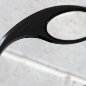 SPECCHIETTI PEGASUS REBUFFINI