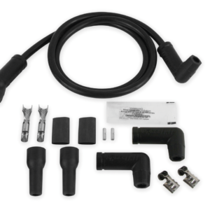 KIT CAVI ACCENSIONE ACCEL 8.8