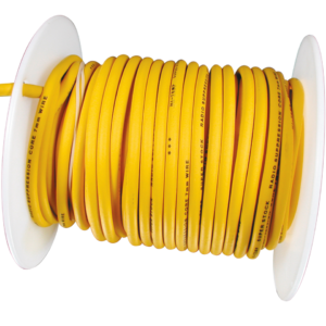 CAVO ACCENSIONE ACCEL