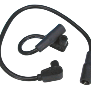 KIT CAVI CANDELE CUSTOM