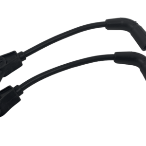 KIT CAVI CANDELE CUSTOM