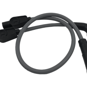 KIT CAVI CANDELE CUSTOM